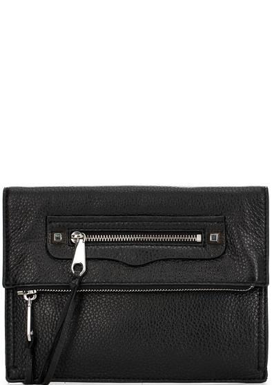 Сумка Rebecca Minkoff