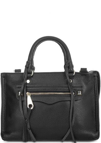 Сумка Rebecca Minkoff