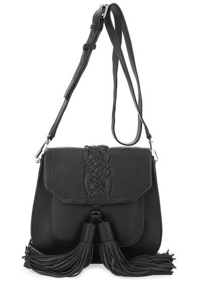 Сумка Rebecca Minkoff