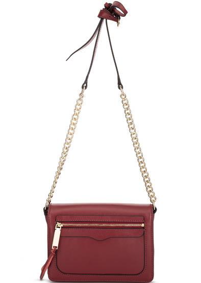 Сумка Rebecca Minkoff