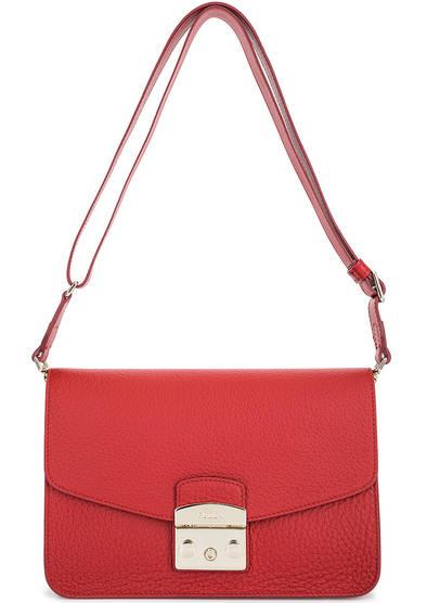 Сумка Furla