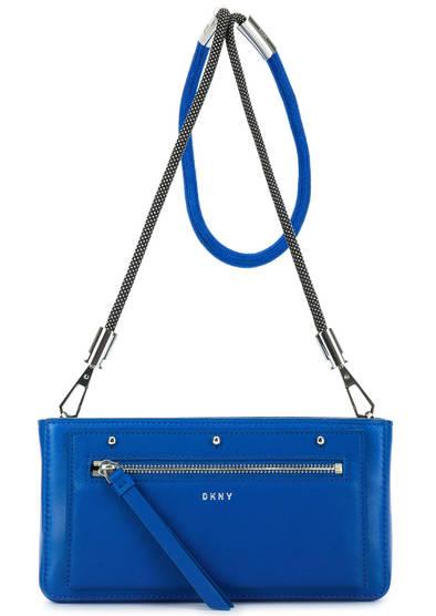 Сумка DKNY