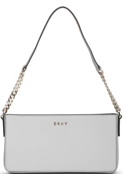 Сумка DKNY