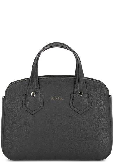 Сумка Furla