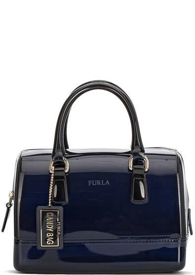 Сумка Furla