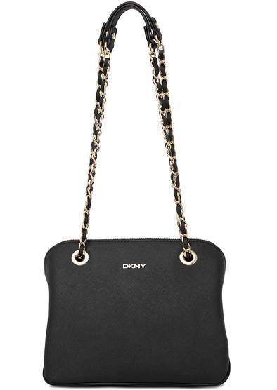 Сумка DKNY