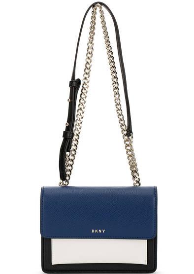 Сумка DKNY