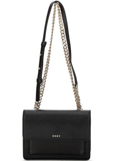 Сумка DKNY