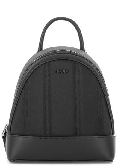 Сумка DKNY