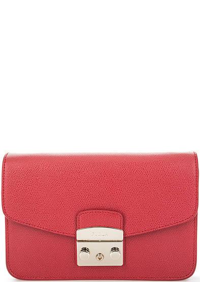 Сумка Furla