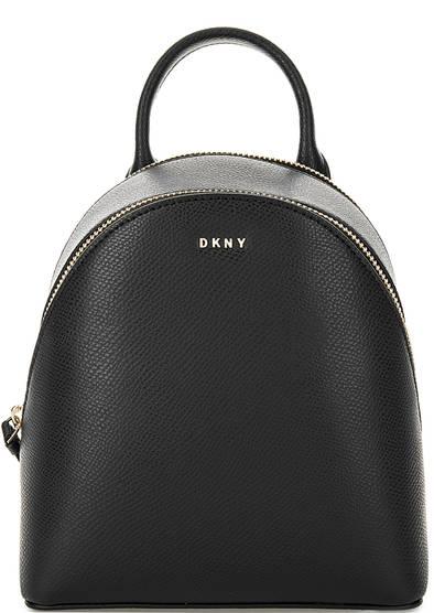 Сумка DKNY
