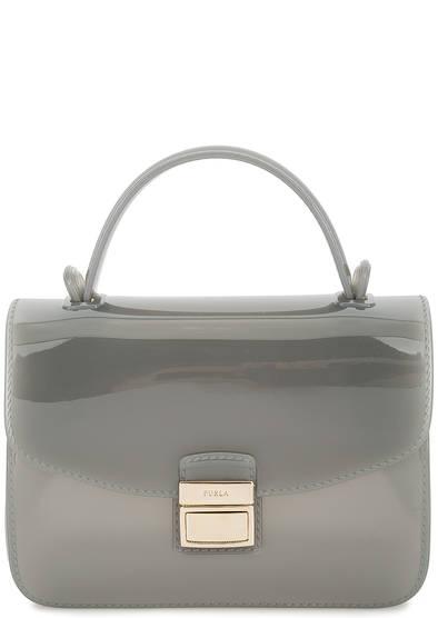 Сумка Furla