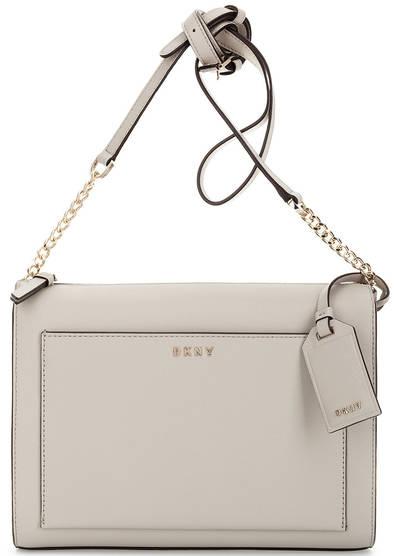 Сумка DKNY