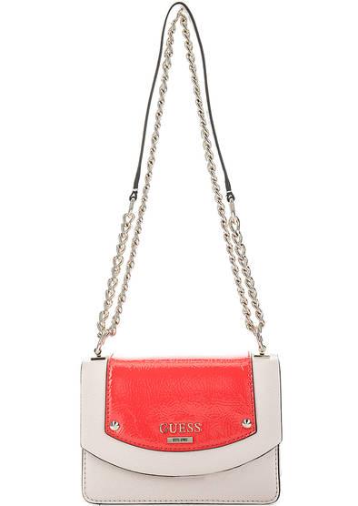 Сумка Guess