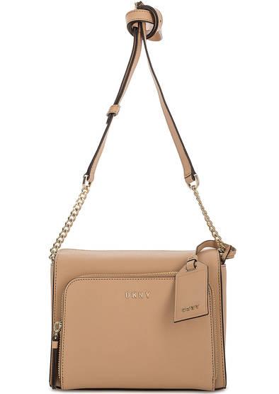 Сумка DKNY