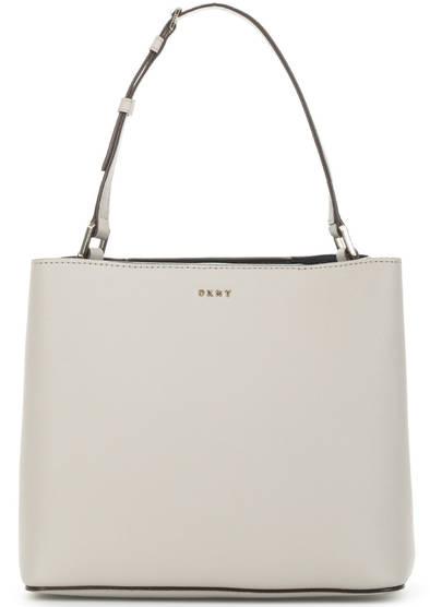 Сумка DKNY