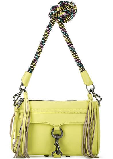 Сумка Rebecca Minkoff