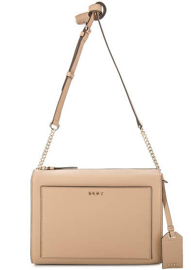 Сумка DKNY