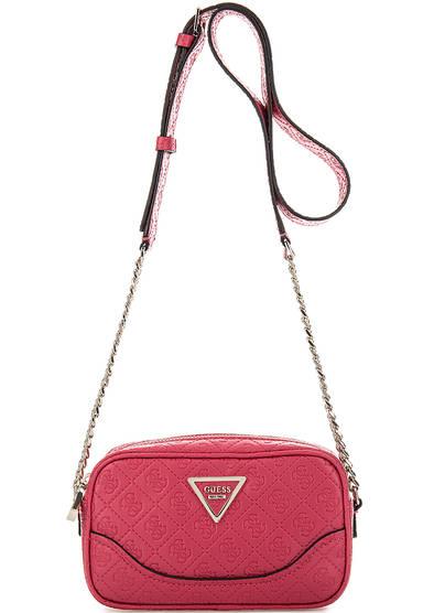 Сумка Guess