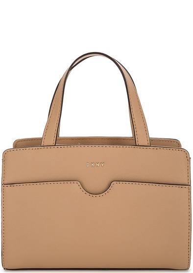 Сумка DKNY