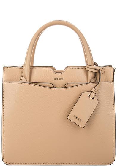 Сумка DKNY