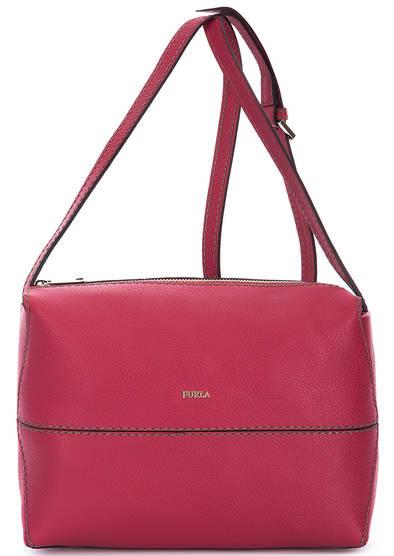 Сумка Furla