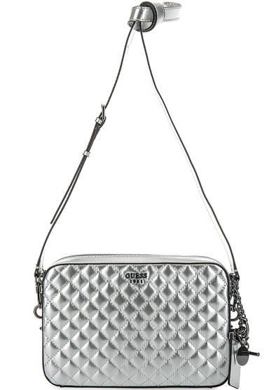 Сумка Guess