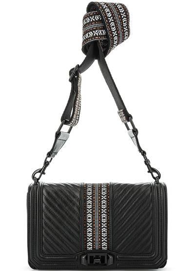 Сумка Rebecca Minkoff