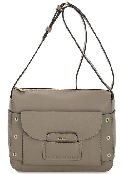 Сумка Furla