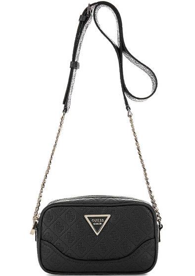 Сумка Guess