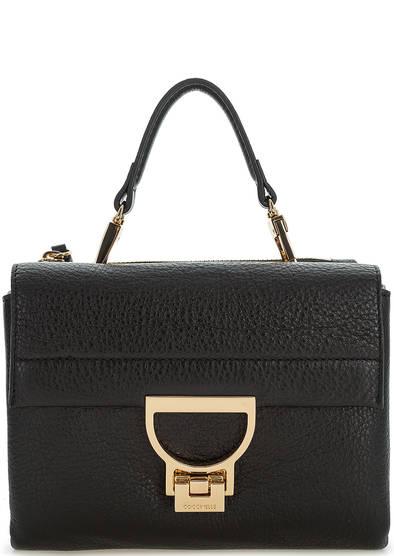 Сумка Coccinelle