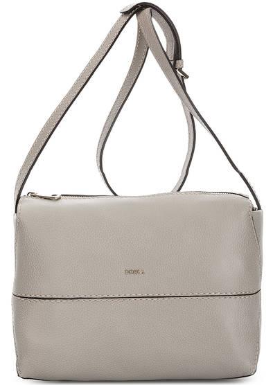 Сумка Furla