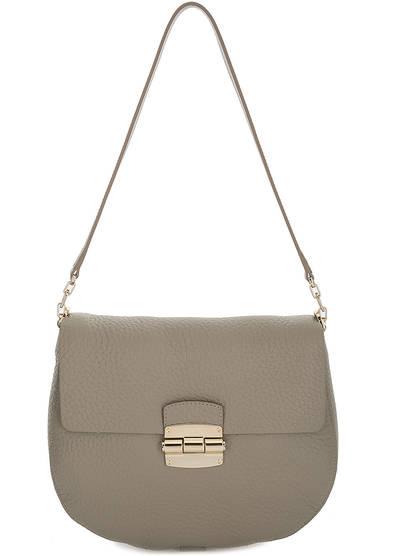 Сумка Furla