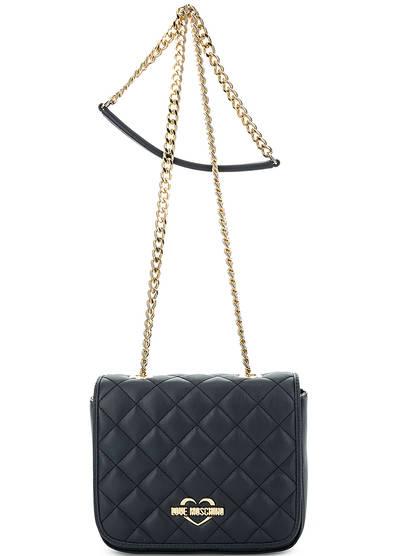 Сумка Love Moschino
