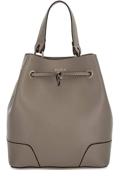 Сумка Furla
