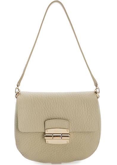 Сумка Furla