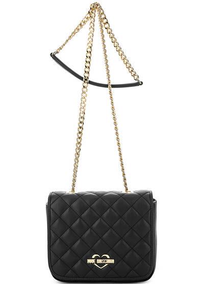 Сумка Love Moschino