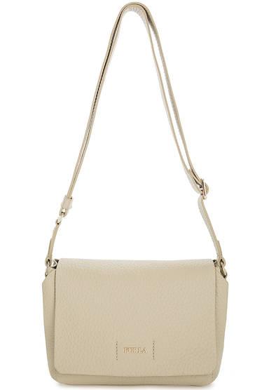 Сумка Furla