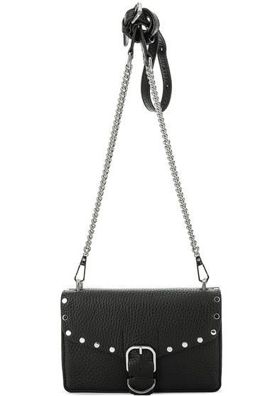 Сумка Rebecca Minkoff