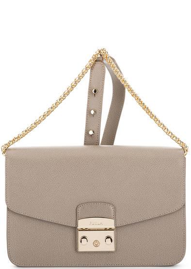 Сумка Furla