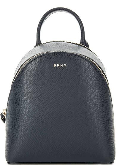 Сумка DKNY