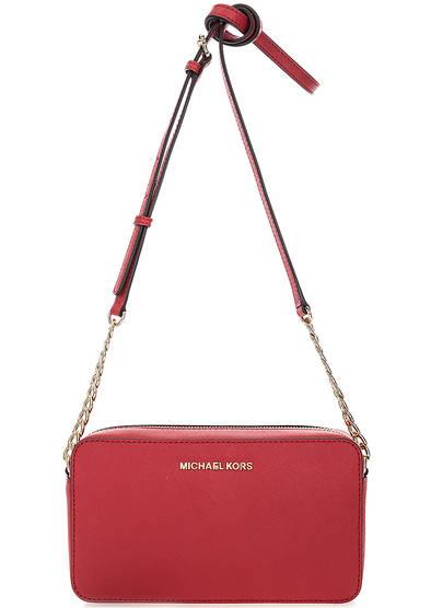 Сумка MICHAEL Michael Kors