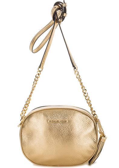 Сумка MICHAEL Michael Kors