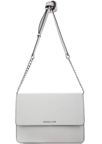 Сумка MICHAEL Michael Kors