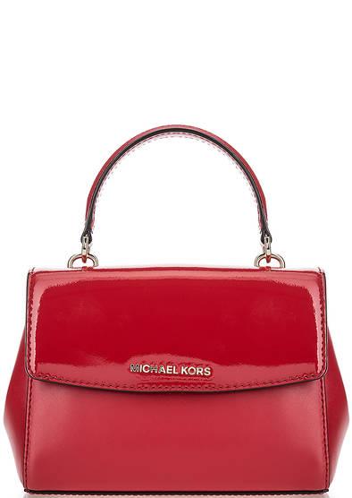 Сумка MICHAEL Michael Kors