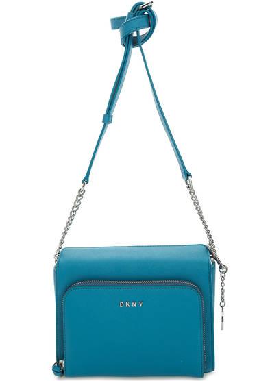 Сумка DKNY
