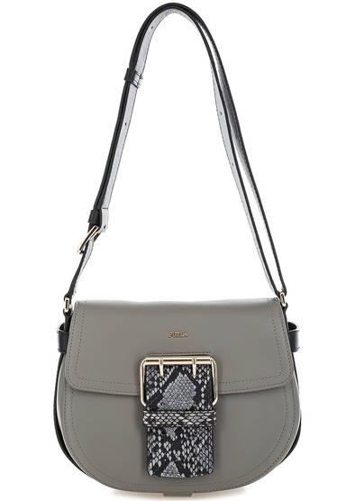 Сумка Furla
