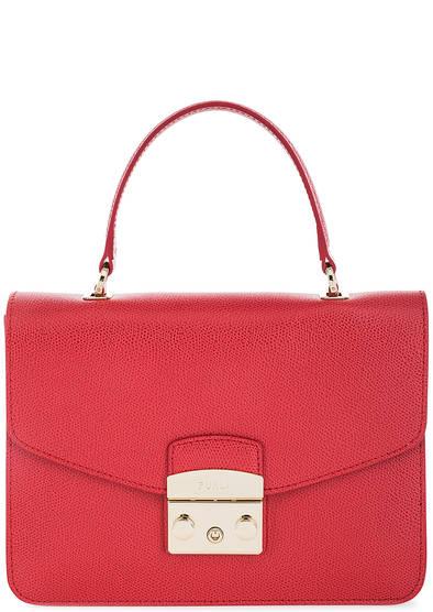 Сумка Furla