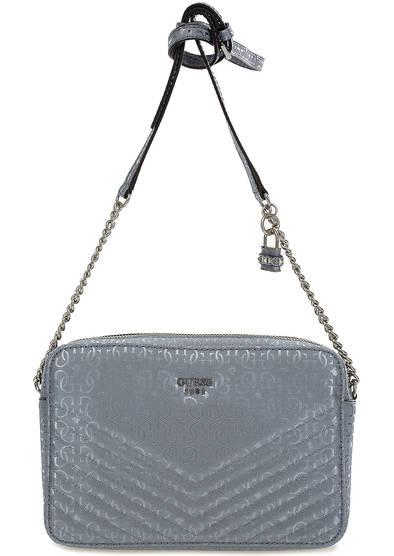 Сумка Guess