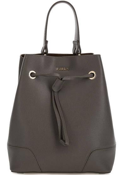 Сумка Furla